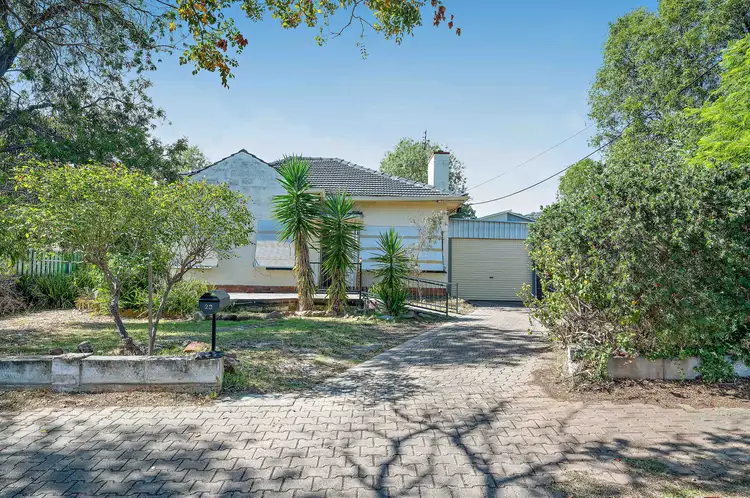 23 Eliza Place, Panorama SA 5041