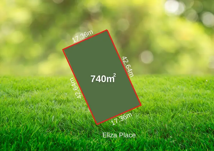 Fourth view of Homely house listing, 23 Eliza Place, Panorama SA 5041