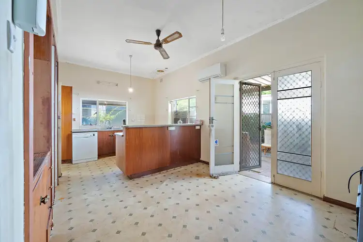 Fifth view of Homely house listing, 23 Eliza Place, Panorama SA 5041