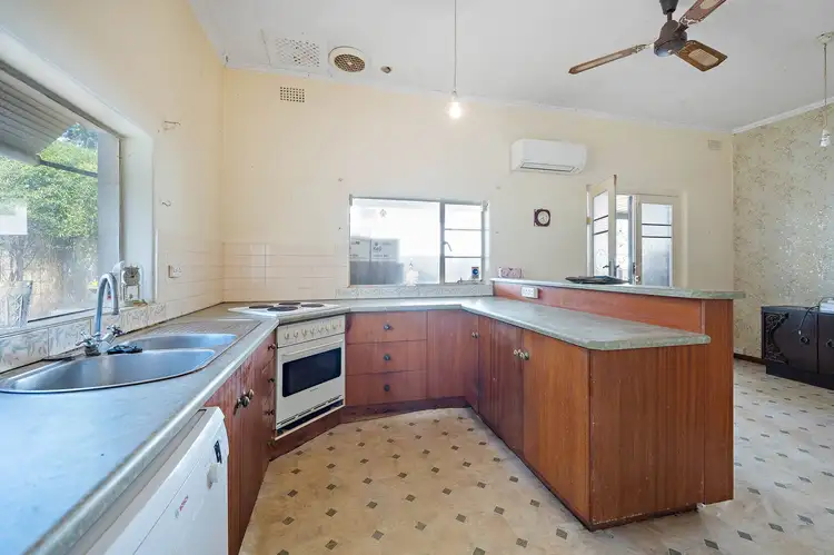 Sixth view of Homely house listing, 23 Eliza Place, Panorama SA 5041