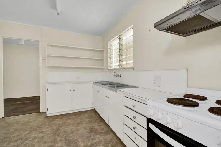 Third view of Homely house listing, 19 Boyne Crescent, West Gladstone QLD 4680