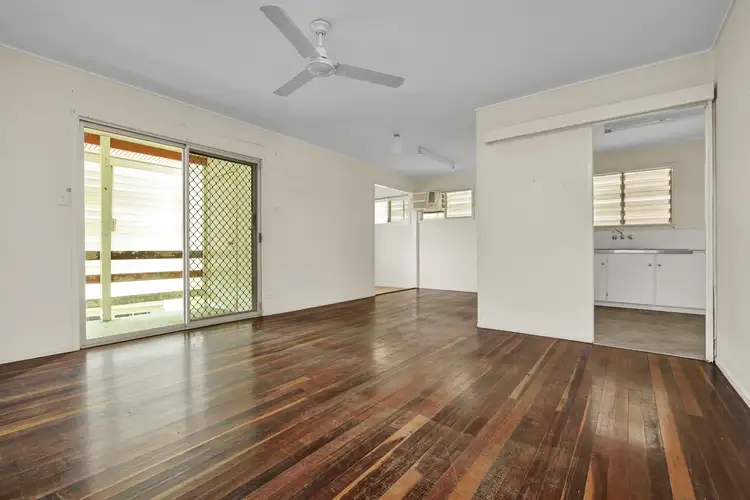 Fourth view of Homely house listing, 19 Boyne Crescent, West Gladstone QLD 4680