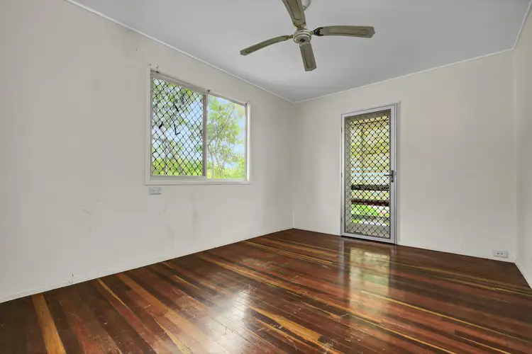 Seventh view of Homely house listing, 19 Boyne Crescent, West Gladstone QLD 4680