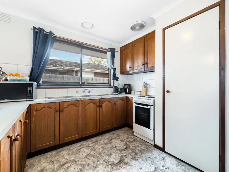 Third view of Homely house listing, 47 Lurline Street, Cranbourne VIC 3977