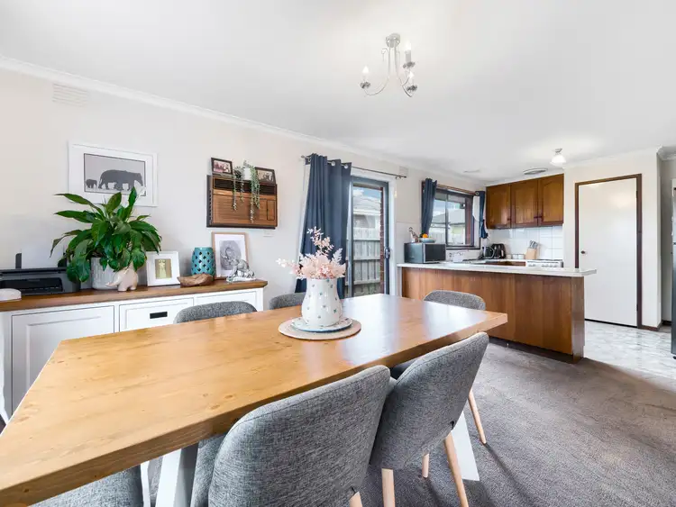 Fourth view of Homely house listing, 47 Lurline Street, Cranbourne VIC 3977