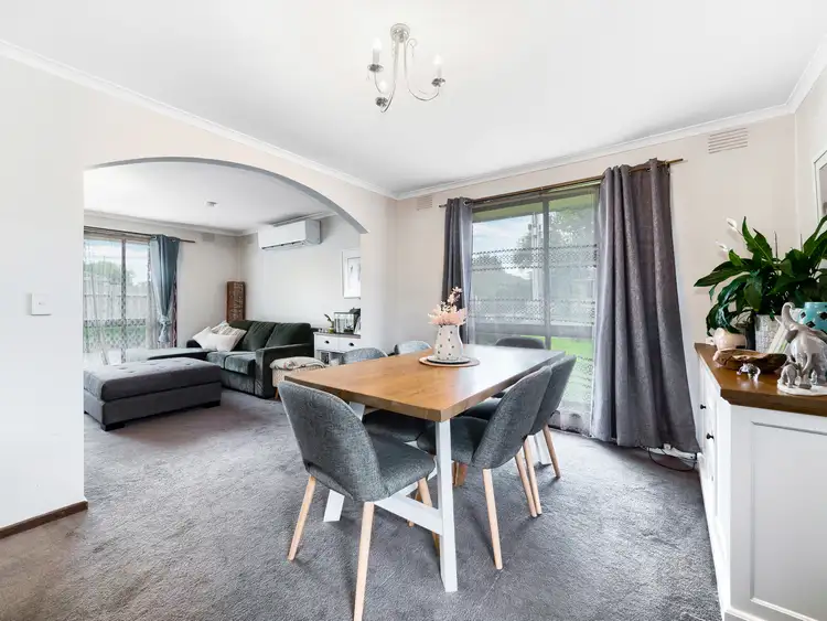 Fifth view of Homely house listing, 47 Lurline Street, Cranbourne VIC 3977