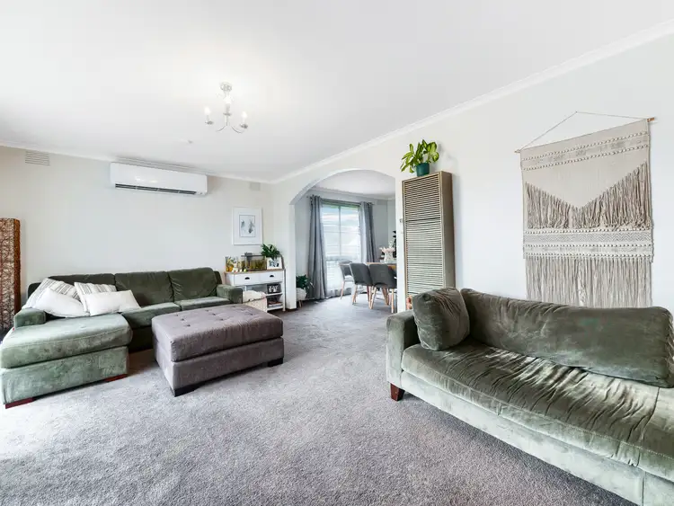 Sixth view of Homely house listing, 47 Lurline Street, Cranbourne VIC 3977