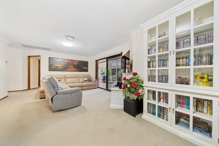 Fourth view of Homely house listing, 10 Pandanus Court, Regents Park QLD 4118