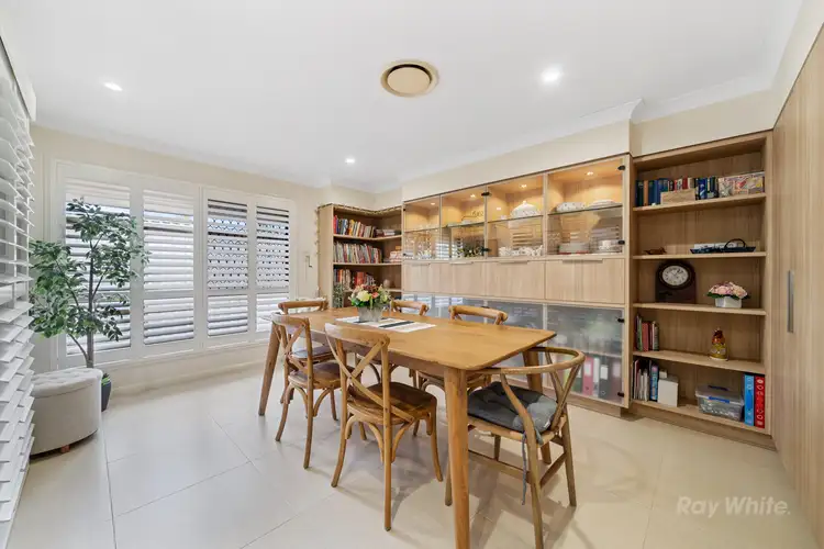 Seventh view of Homely house listing, 10 Pandanus Court, Regents Park QLD 4118