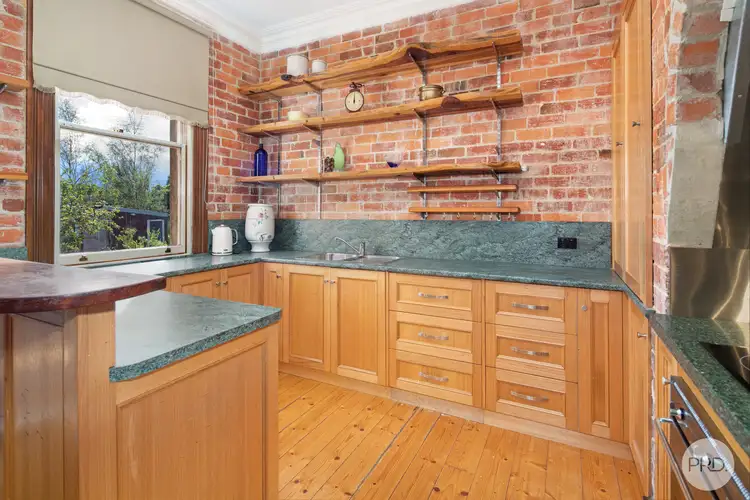 Fourth view of Homely house listing, 3/17 Brooke Street, Smythesdale VIC 3351