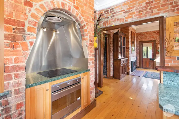 Fifth view of Homely house listing, 3/17 Brooke Street, Smythesdale VIC 3351