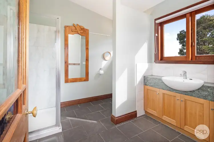 Sixth view of Homely house listing, 3/17 Brooke Street, Smythesdale VIC 3351