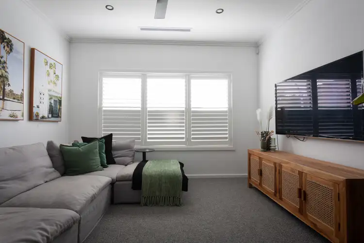 Sixth view of Homely house listing, 16 Dove Lane, Warriewood NSW 2102