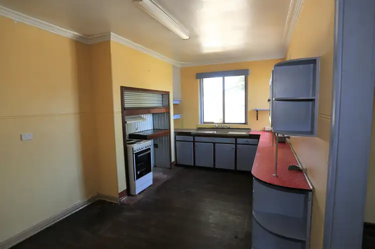 Second view of Homely house listing, 42 Bushby Street, Midvale WA 6056