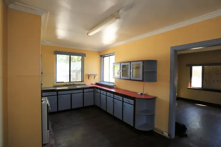 Third view of Homely house listing, 42 Bushby Street, Midvale WA 6056