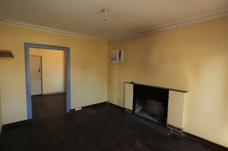 Fourth view of Homely house listing, 42 Bushby Street, Midvale WA 6056