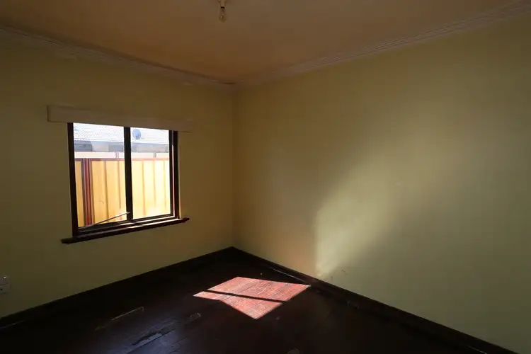 Fifth view of Homely house listing, 42 Bushby Street, Midvale WA 6056