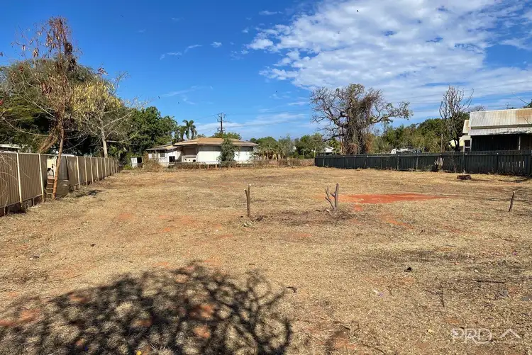 Fourth view of Homely land listing, 7 Hensman Street, Derby WA 6728