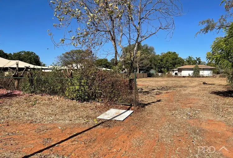 Fifth view of Homely land listing, 7 Hensman Street, Derby WA 6728