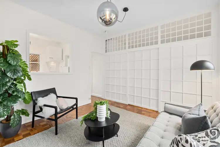 Sixth view of Homely apartment listing, 7/45 Malcolm Street, West Perth WA 6005