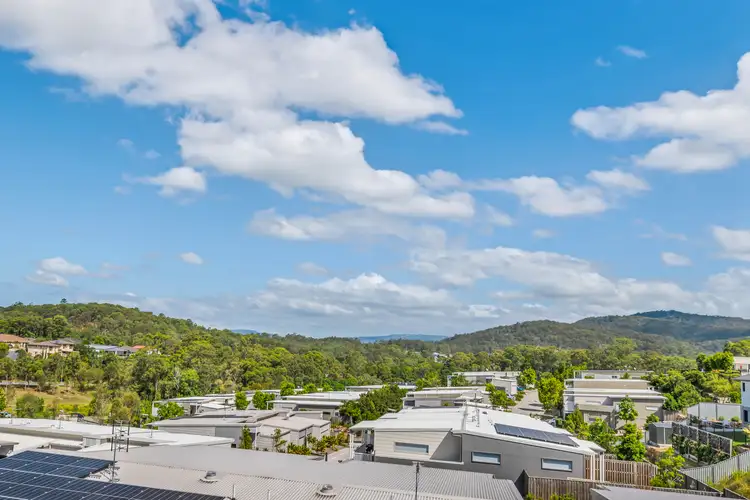 Second view of Homely house listing, 5 Anissa Place, Upper Coomera QLD 4209