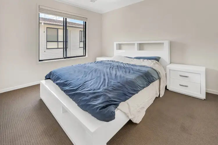 Sixth view of Homely house listing, 5 Anissa Place, Upper Coomera QLD 4209