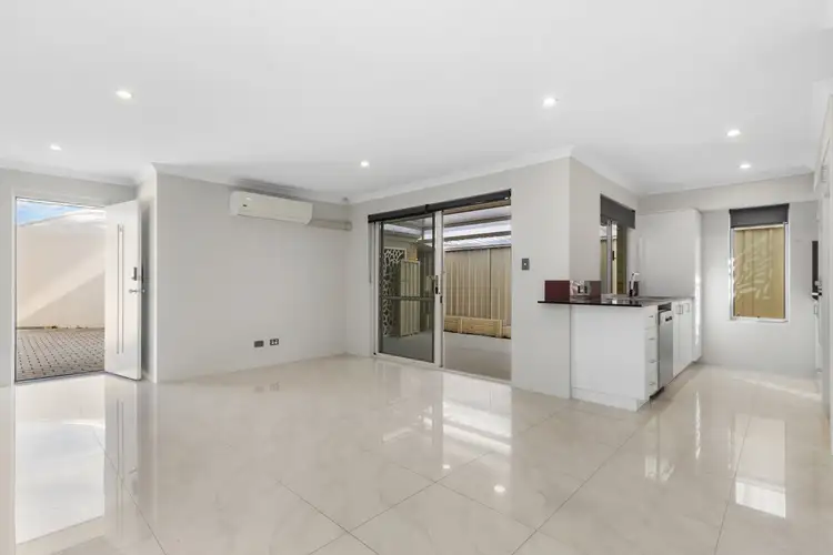 24A Bourne Street, Morley WA 6062