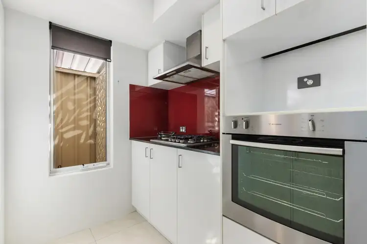Seventh view of Homely house listing, 24A Bourne Street, Morley WA 6062