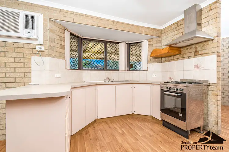 Sixth view of Homely house listing, 12 Keating Street, Rangeway WA 6530