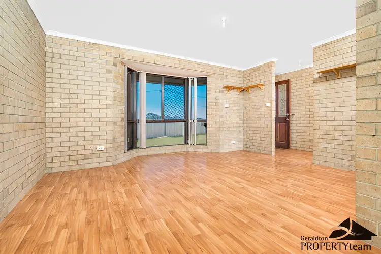 Seventh view of Homely house listing, 12 Keating Street, Rangeway WA 6530