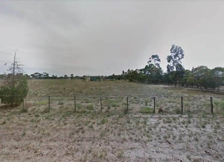 Main view of Homely house listing, 35 West Gateway, Lara VIC 3212