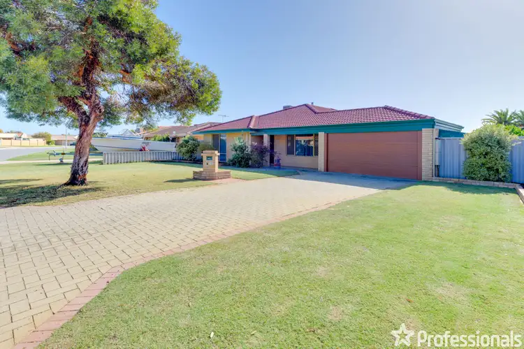 51 Triton Avenue