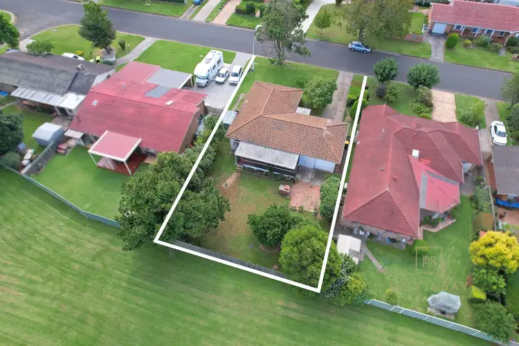 Third view of Homely house listing, 20 Lyrebird Drive, Nowra NSW 2541
