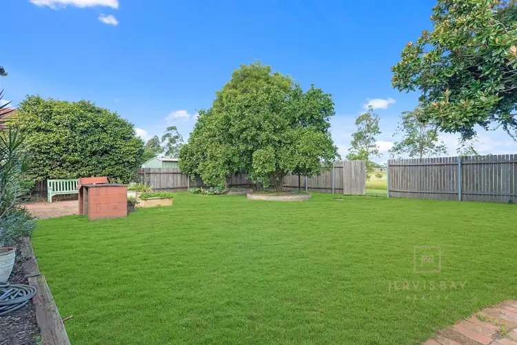 Sixth view of Homely house listing, 20 Lyrebird Drive, Nowra NSW 2541
