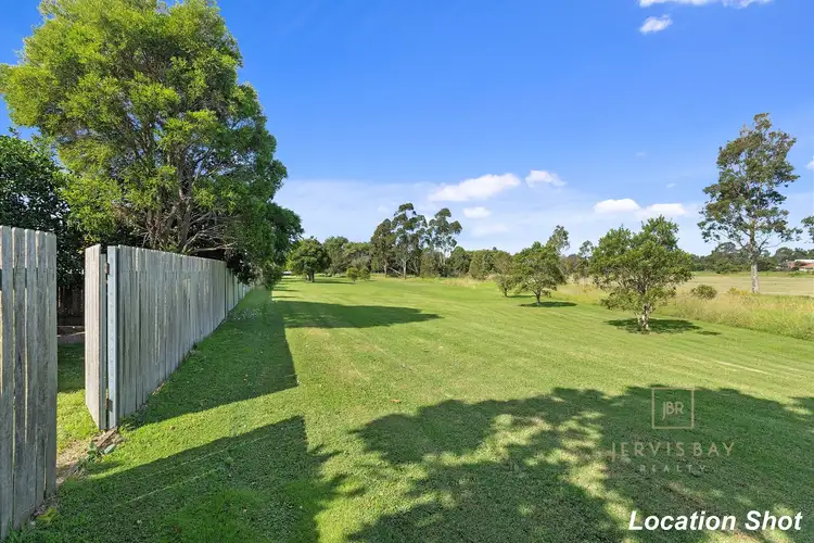 Seventh view of Homely house listing, 20 Lyrebird Drive, Nowra NSW 2541