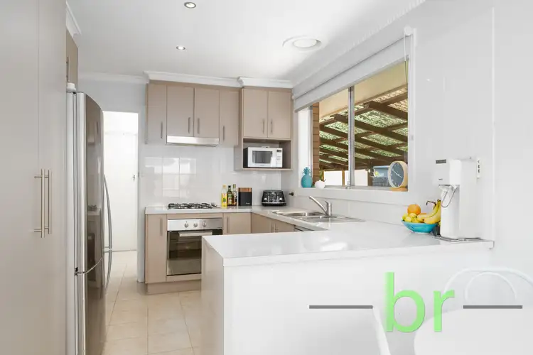 Fourth view of Homely house listing, 29 Flinders Ave, Lara VIC 3212