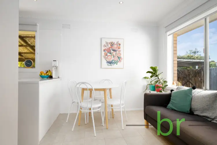 Fifth view of Homely house listing, 29 Flinders Ave, Lara VIC 3212