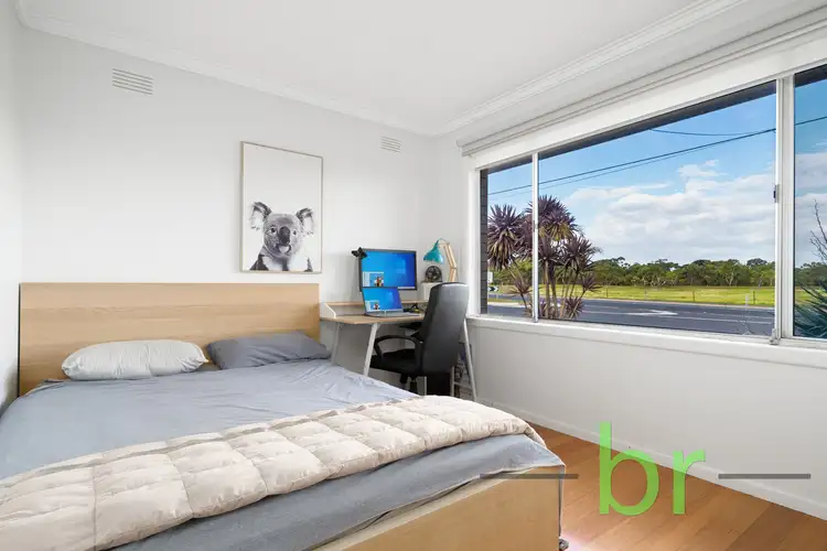 Sixth view of Homely house listing, 29 Flinders Ave, Lara VIC 3212