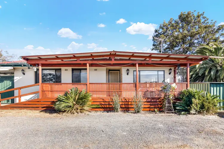 28 Kaluga Street, Busby NSW 2168