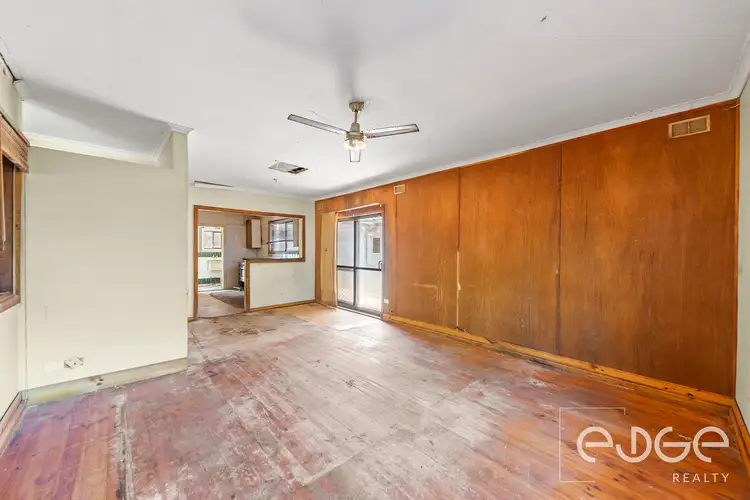 Sixth view of Homely house listing, 30 Vincent Road, Smithfield Plains SA 5114