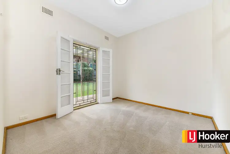 Sixth view of Homely house listing, 6 Pineview Avenue, Roselands NSW 2196