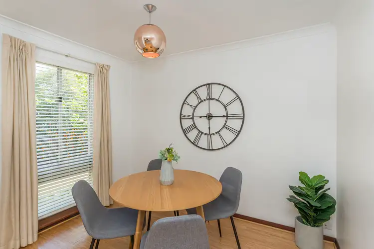 Fifth view of Homely villa listing, 2/4 Brittain Street, Como WA 6152