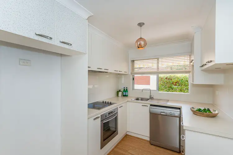 Sixth view of Homely villa listing, 2/4 Brittain Street, Como WA 6152