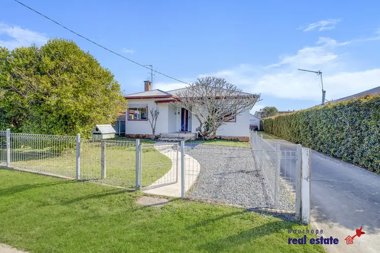 Third view of Homely house listing, 9 & 9a Hastings Street, Wauchope NSW 2446