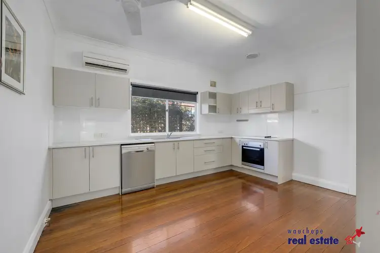 Fifth view of Homely house listing, 9 & 9a Hastings Street, Wauchope NSW 2446