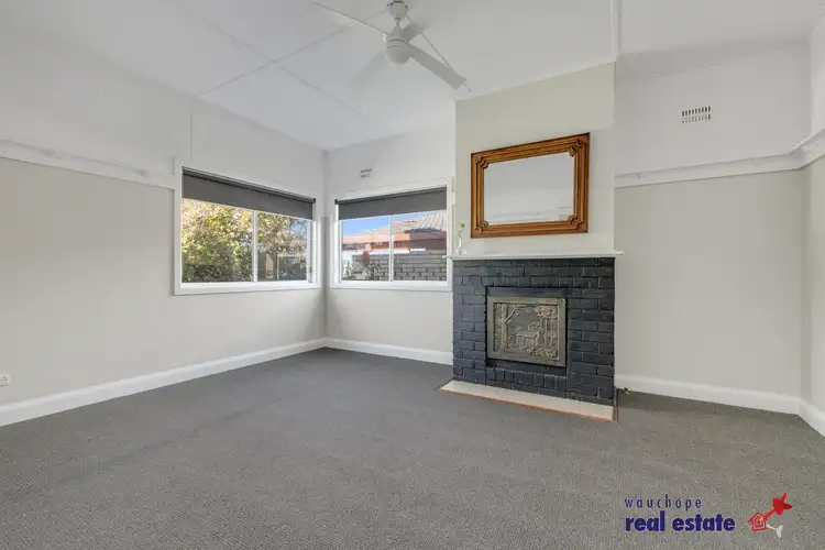 Sixth view of Homely house listing, 9 & 9a Hastings Street, Wauchope NSW 2446