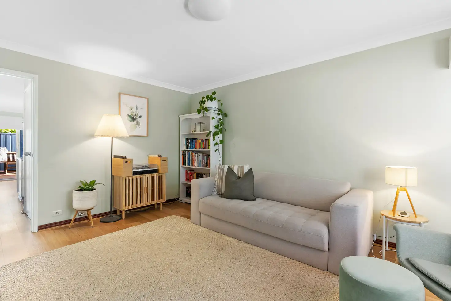 Main view of Homely house listing, 7/14 Phillip Way, Osborne Park WA 6017