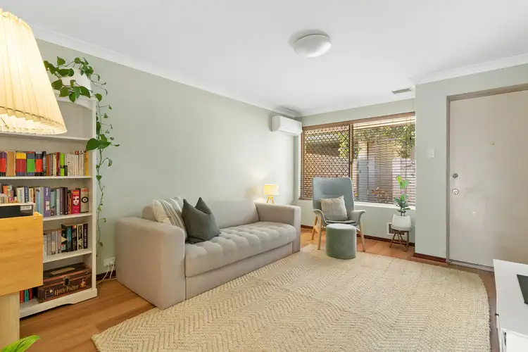 Second view of Homely house listing, 7/14 Phillip Way, Osborne Park WA 6017