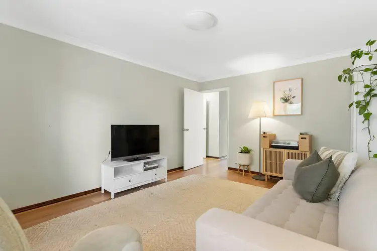 Third view of Homely house listing, 7/14 Phillip Way, Osborne Park WA 6017