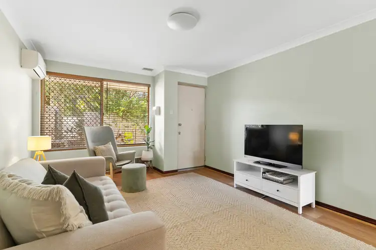 Fourth view of Homely house listing, 7/14 Phillip Way, Osborne Park WA 6017